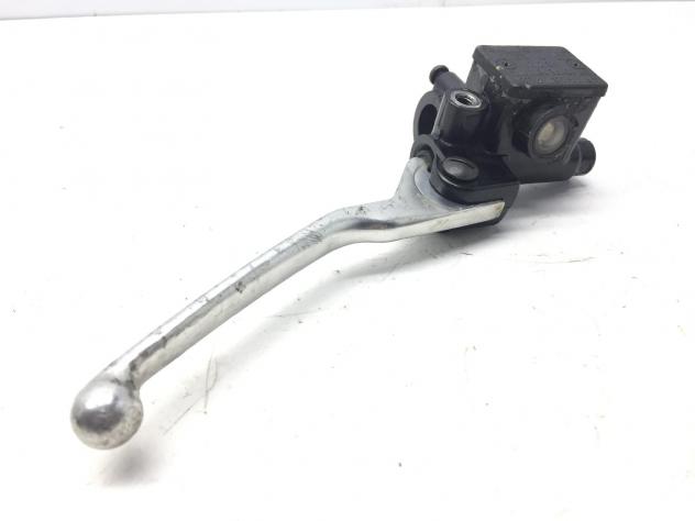 GILERA RUNNER SP 50 POMPA FRENO ANTERIORE DESTRA E LEVA 2007 C46100