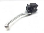 GILERA RUNNER SP 50 POMPA FRENO ANTERIORE DESTRA E LEVA 2007 C46100