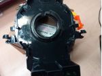 Contatto spirale per cavo airbag x comandi per Mitsubishi outlander ASX NUOVO