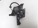 SERRATURA POSTERIORE DESTRA FORD Focus Berlina 3° Serie 2400001 (0408)