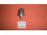 Trasmettitore bulbo pressione olio Alfa Romeo giulietta alfetta 75 90  "NUOVO"