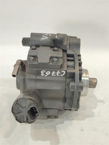 POMPA INIEZIONE DIESEL FORD Kuga Serie (CBV) 9685705080 G6DE diesel 1997 (0813) - Foto 2