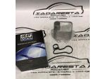 Radiatore Olio Opel 1.4 Astra J GTC Corsa D Meriva B 55565388