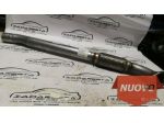Tubo Scarico Anteriore Iveco Daily 2.8 D 500329487