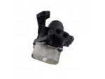 FILTRO OLIO COMPLETO DI SCAMBIATORE ACQUA/OLIO VOLKSWAGEN Golf 7 Berlina 03 …