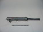 FORCELLA DESTRA SUZUKI BURGMAN AN 400 I.E. (2004) 5110314F80 RIGTH FORK