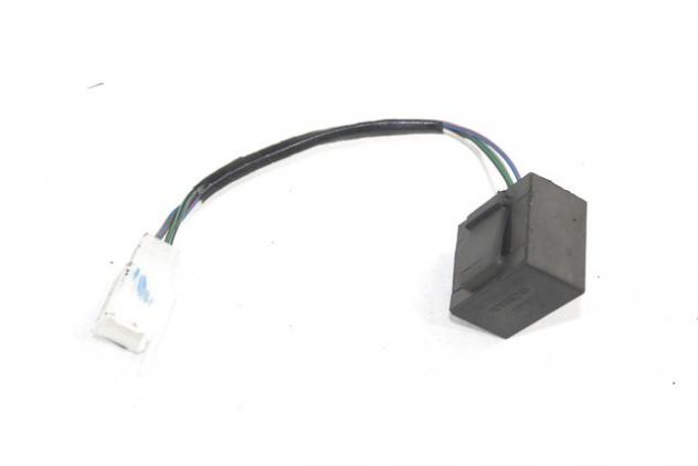 KAWASAKI J 300 21177Y002 RELE SPIA OLIO 17 - 21 OIL LAM RELAY