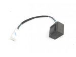 KAWASAKI J 300 21177Y002 RELE SPIA OLIO 17 - 21 OIL LAM RELAY