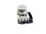 2265106539 CENTRALINA POMPA AGGREGATO ABS OPEL INSIGNIA B SW 1.5 B 103KW 6M &hellip;