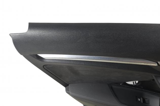 PANNELLO POSTERIORE SINISTRO AUDI A3 Sportback (8YA) 8Y0867317 (19) - Foto 13