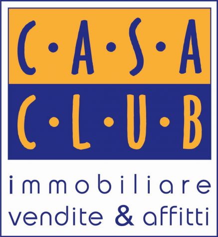 AGENTE IMMOBILIARE CON ESPERIENZA PROVVIGIONE 50%
