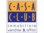 AGENTE IMMOBILIARE CON ESPERIENZA PROVVIGIONE 50%