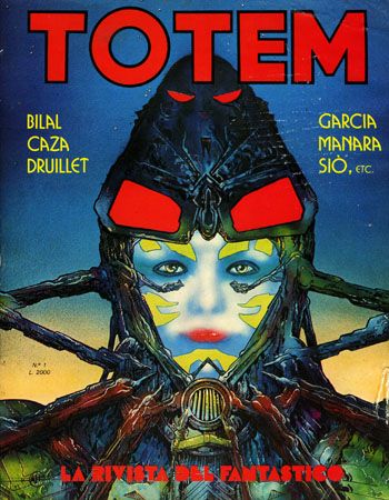 2000 fumetti - Foto 4