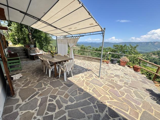 Casale in vendita a Cantagallo - Foto 2