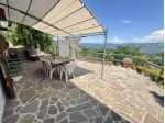 Casale in vendita a Cantagallo