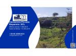 Immobile in asta di 51620 m² in vendita a Ragusa