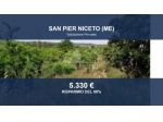 Immobile in asta di 1250 m² in vendita a San Pier Niceto