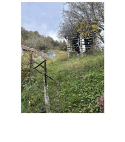 Immobile in asta di 2257 m² in vendita a Torriglia - Foto 3