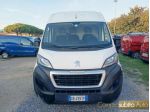 PEUGEOT Boxer 330 2.2 BlueHDi 120 S&S PC-TM Furgone rif. 24138568