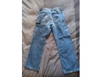 Jeans originali Melting Pot, taglia 34