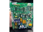 Assistenza Riparazione Truma stufa boiler schede centralina elettronica