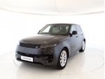 Land Rover Range Rover Sport Range Rover Sport 3.0d i6 mhev SE awd 250cv auto
