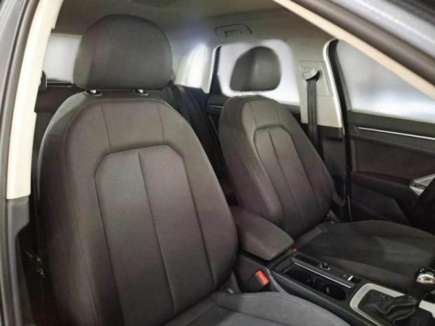 AUDI Q3 35 TDI S tronic Business Advanced rif. 23820072 - Foto 10