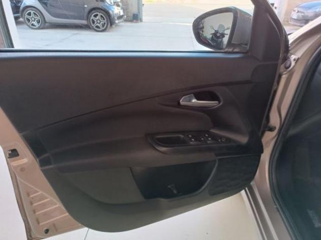 FIAT Tipo 1.4 4p. Easy AUTO MANCA ALGHERO - Foto 7