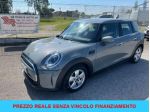 MINI Cooper 1.5 Cooper rif. 23458595