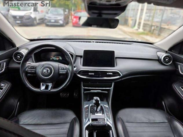 MG EHS HS I 1.5 t-gdi phev Luxury Auto Navi - GN290YL rif. 23789241 - Foto 6