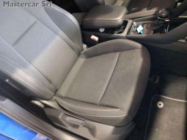 SKODA Karoq Karoq 2.0 tdi evo Executive 115cv dsg - GP028BA rif. 24189595 - Foto 10