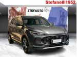 MG ZS NEW  1.5L MT Comfort Benzina MY26 - PAG - Andes Gr rif. 23881128
