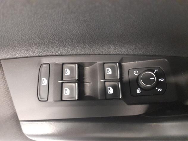 Volkswagen Taigo 1.5 TSI ACT R-Line DSG - Foto 9