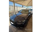 2021 BMW SERIE 4 420D 2.0cc 190cv GRAN COUP "SPOR