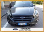 FORD Kuga 1.5 TDCI 120 CV S&S 2WD ST-Line CAMBIO AUTOMATICO rif. 23784374
