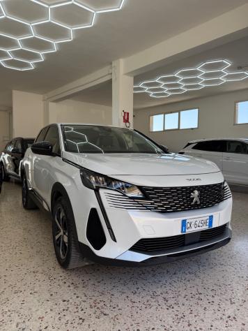Peugeot 3008 BlueHDi 130 S&S Active Pack - Foto 2