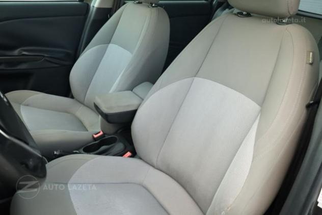 ALFA ROMEO Giulietta 1.6 JTDm-2 120 CV rif. 24064075 - Foto 7