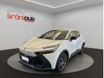 Toyota C-HR 2.0 PHEV E-CVT Trend