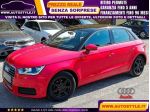 AUDI A1 Sportback 1.0 TFSI 82Cv SPB rif. 23731665