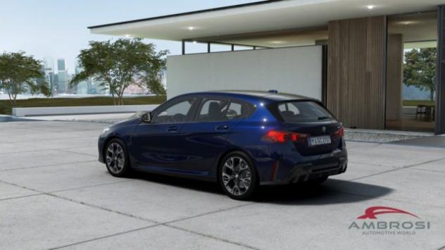 BMW 120 Serie 1 i Msport Premium Package rif. 24100887 - Foto 2