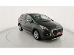 PEUGEOT 3008 BlueHDi 150 S&S Business rif. 23931997
