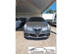 ALFA ROMEO - Giulietta  2.0 jtdm-2 Progression 140cv