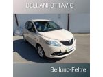 LANCIA Ypsilon 1.2 69 CV 5 porte Gold rif. 21991827