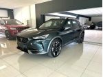 CUPRA Formentor 1.5 TSI DSG Technology Pack