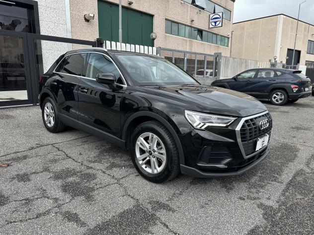 Audi Q3 Q3 35 2.0 tdi Business s-tronic - Foto 3
