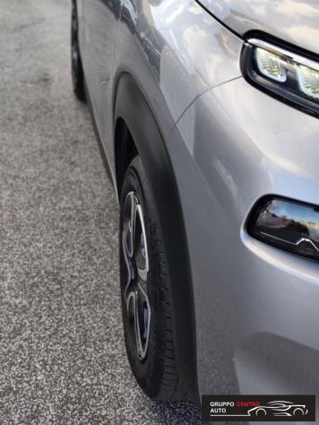 CITROEN C3 Aircross 110CV - 2024 - Foto 6