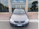 Volkswagen Golf 1.9 TDI 5p. Comfortline