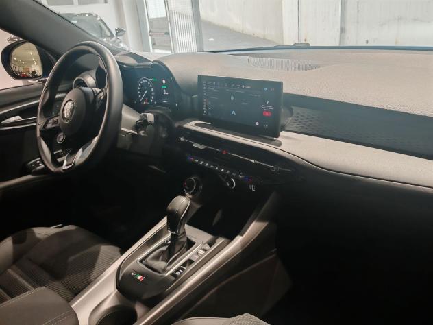 Alfa Romeo Tonale 1.5 130cv Hybrid TCT7 Sprint - Foto 5