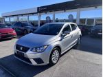 SEAT Ibiza 1.0 TGI 90cv STYLE Metano