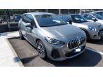 BMW 220 220i 48V Active Tourer Msport * 20.000 KM REALI * rif. 23863214